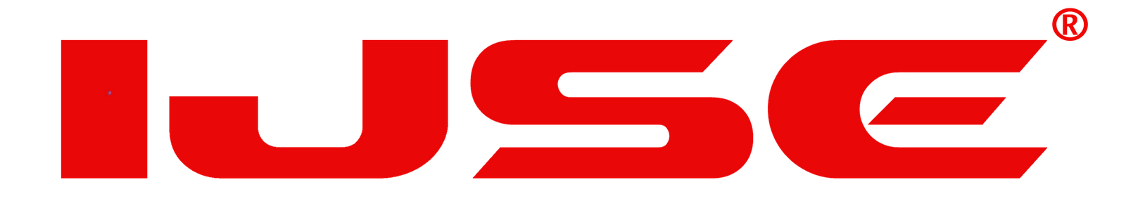 IJSE Logo